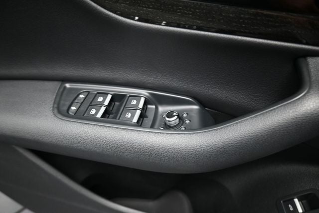 2018 Audi Q7 3.0T Premium Plus quattro