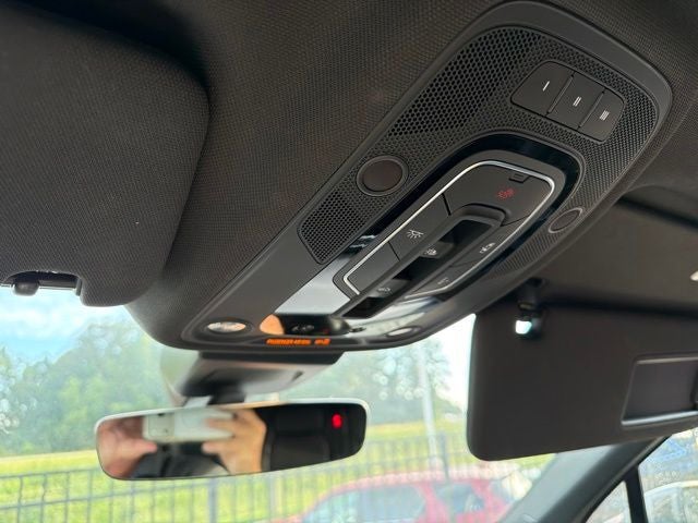 2018 Audi Q7 3.0T Premium Plus quattro
