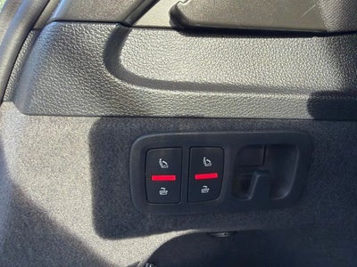 2018 Audi Q7 3.0T Premium Plus quattro