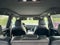 2018 Audi Q7 3.0T Premium Plus quattro