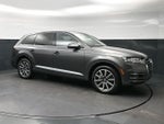 2018 Audi Q7 3.0T Premium Plus quattro