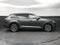 2018 Audi Q7 3.0T Premium Plus quattro