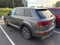 2018 Audi Q7 3.0T Premium Plus quattro
