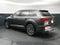 2018 Audi Q7 3.0T Premium Plus quattro