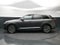 2018 Audi Q7 3.0T Premium Plus quattro
