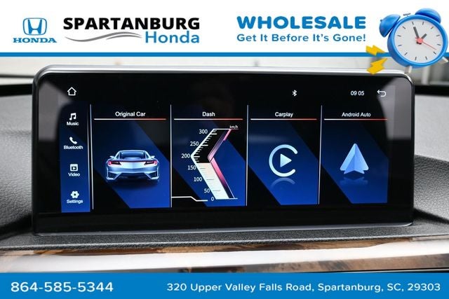 2014 BMW 3 Series 328i xDrive