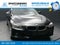 2014 BMW 3 Series 328i xDrive
