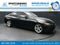 2014 BMW 3 Series 328i xDrive