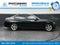2014 BMW 3 Series 328i xDrive