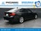 2014 BMW 3 Series 328i xDrive