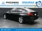 2014 BMW 3 Series 328i xDrive