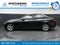 2014 BMW 3 Series 328i xDrive