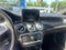 2018 Mercedes-Benz GLA GLA 250 4MATIC®