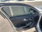 2018 Mercedes-Benz GLA GLA 250 4MATIC®