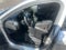 2018 Mercedes-Benz GLA GLA 250 4MATIC®