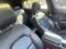 2018 Mercedes-Benz GLA GLA 250 4MATIC®