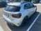 2018 Mercedes-Benz GLA GLA 250 4MATIC®
