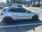 2018 Mercedes-Benz GLA GLA 250 4MATIC®