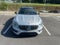 2018 Mercedes-Benz GLA GLA 250 4MATIC®