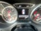 2018 Mercedes-Benz GLA GLA 250 4MATIC®