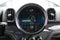 2021 MINI Cooper Countryman Oxford Edition ALL4