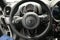 2021 MINI Cooper Countryman Oxford Edition ALL4