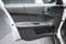 2021 MINI Cooper Countryman Oxford Edition ALL4