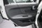 2021 MINI Cooper Countryman Oxford Edition ALL4