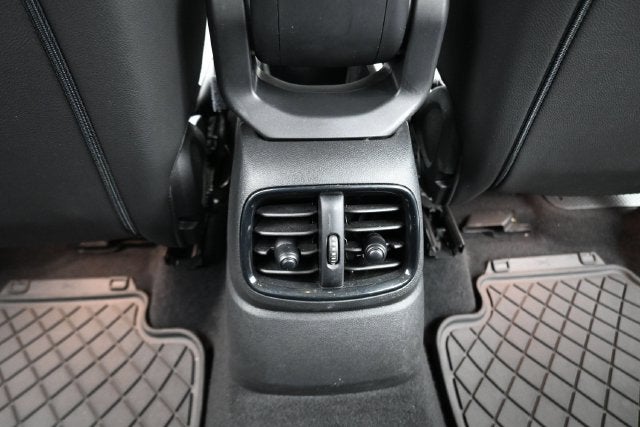 2021 MINI Cooper Countryman Oxford Edition ALL4