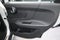 2021 MINI Cooper Countryman Oxford Edition ALL4