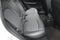 2021 MINI Cooper Countryman Oxford Edition ALL4