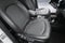 2021 MINI Cooper Countryman Oxford Edition ALL4
