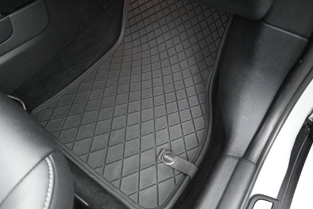 2021 MINI Cooper Countryman Oxford Edition ALL4