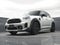 2021 MINI Cooper Countryman Oxford Edition ALL4