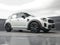 2021 MINI Cooper Countryman Oxford Edition ALL4