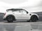 2021 MINI Cooper Countryman Oxford Edition ALL4