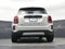 2021 MINI Cooper Countryman Oxford Edition ALL4