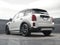 2021 MINI Cooper Countryman Oxford Edition ALL4