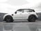2021 MINI Cooper Countryman Oxford Edition ALL4