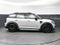2021 MINI Cooper Countryman Oxford Edition ALL4