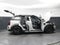 2021 MINI Cooper Countryman Oxford Edition ALL4