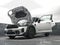 2021 MINI Cooper Countryman Oxford Edition ALL4