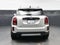 2021 MINI Cooper Countryman Oxford Edition ALL4