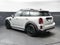 2021 MINI Cooper Countryman Oxford Edition ALL4