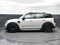 2021 MINI Cooper Countryman Oxford Edition ALL4