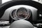 2021 MINI Cooper Countryman Oxford Edition ALL4