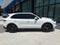 2020 Porsche Cayenne Base