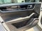 2020 Porsche Cayenne Base