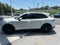 2020 Porsche Cayenne Base