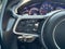 2020 Porsche Cayenne Base